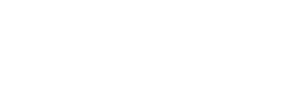 Agence d'intérim Châtillon